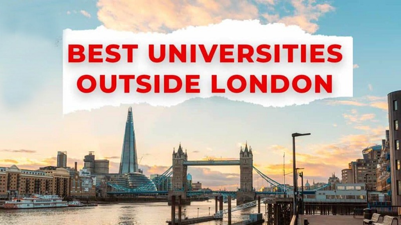 26年英国留学