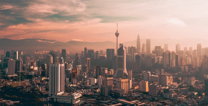 如何为美国学生找到合适的奖学金