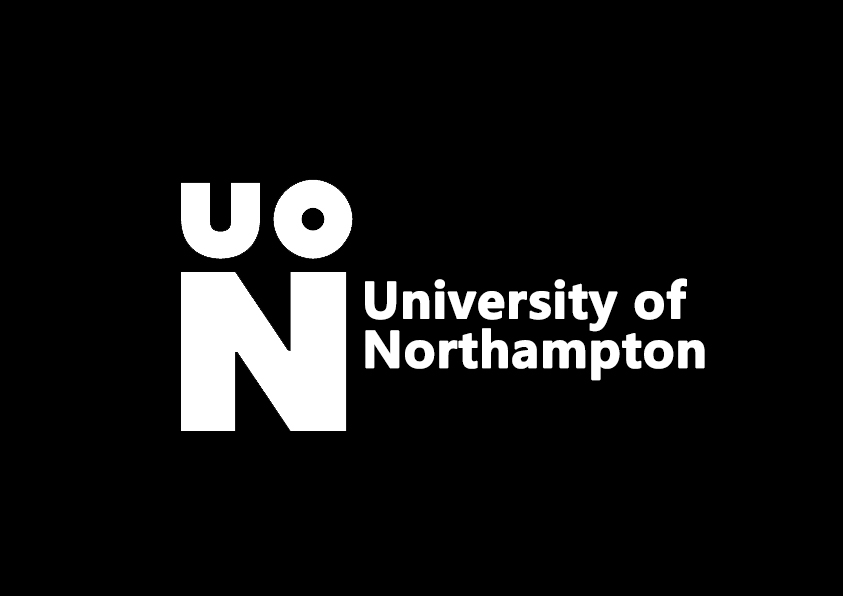 英国北安普顿大学