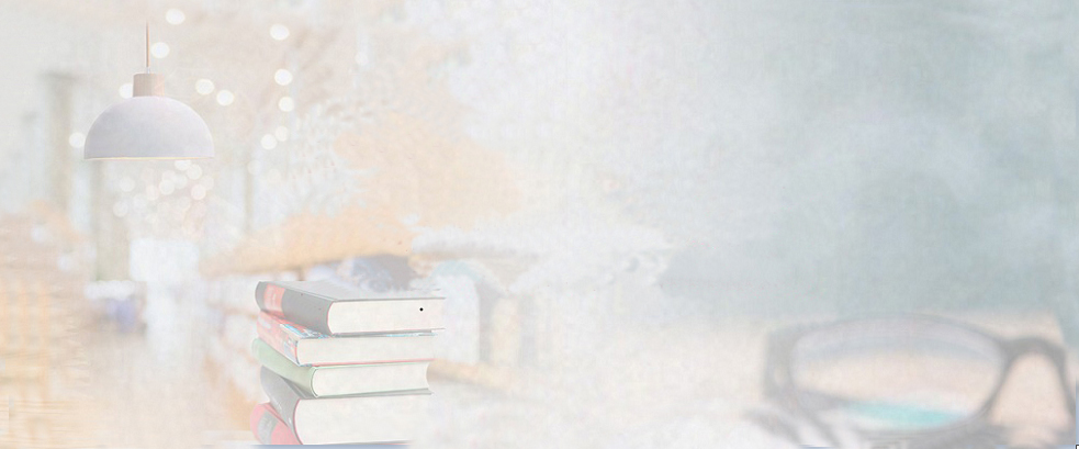 联系我们banner图